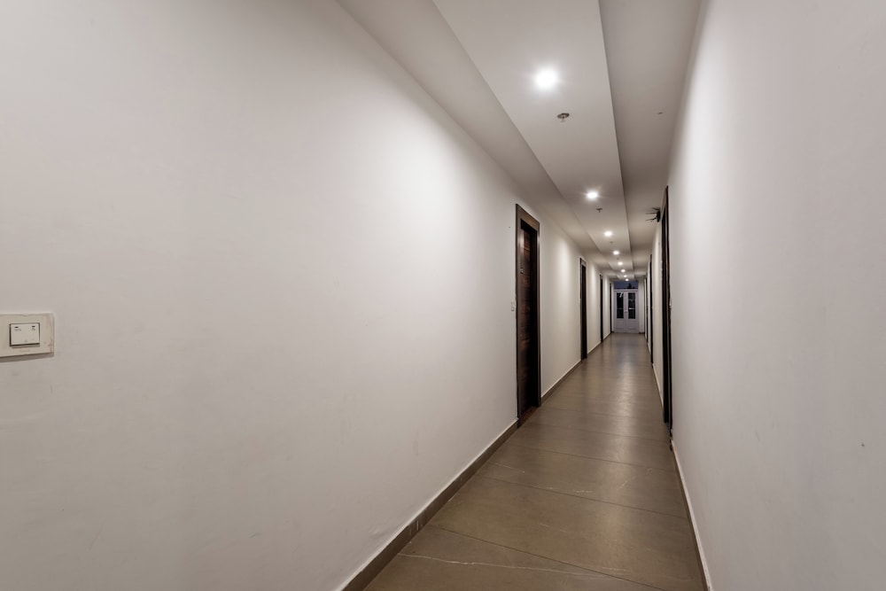 hotel moonglade by royal stays dalhousie