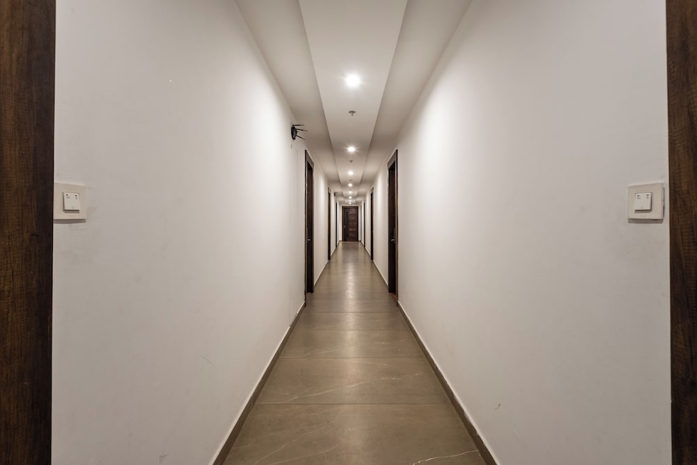 hotel moonglade by royal stays dalhousie