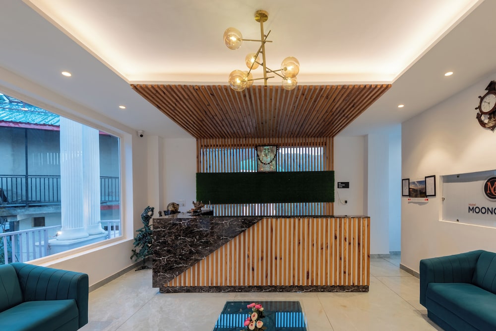 hotel moonglade by royal stays dalhousie