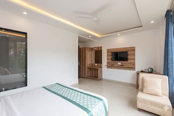 hotel moonglade by royal stays dalhousie