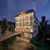 hotel moonglade by royal stays dalhousie