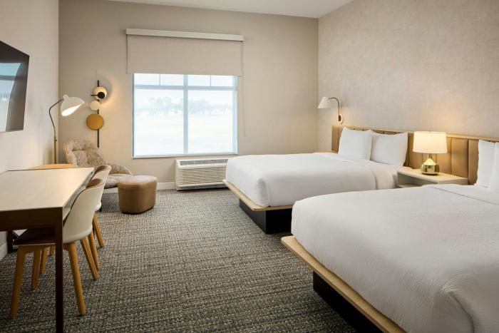 towneplace suites by marriott perry georgia national fairgrounds
