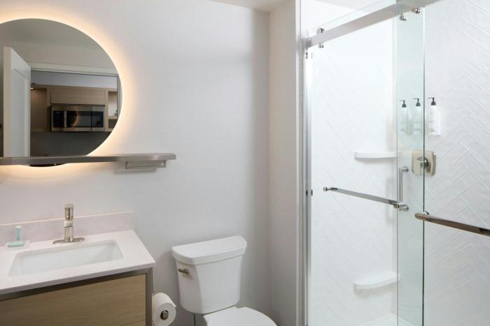 towneplace suites by marriott perry georgia national fairgrounds