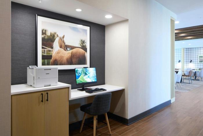 towneplace suites by marriott perry georgia national fairgrounds