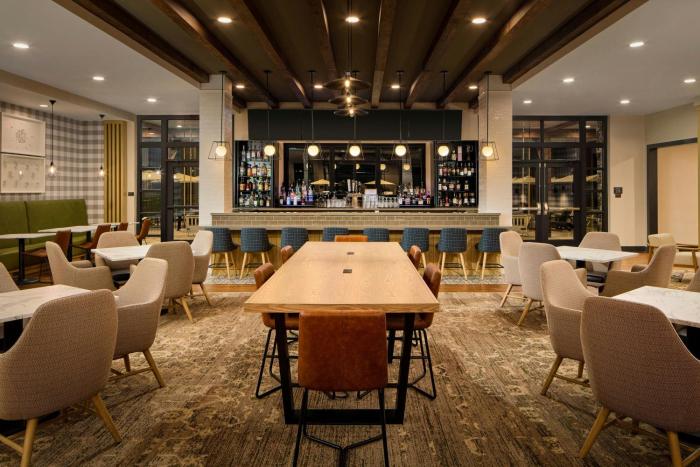 towneplace suites by marriott perry georgia national fairgrounds