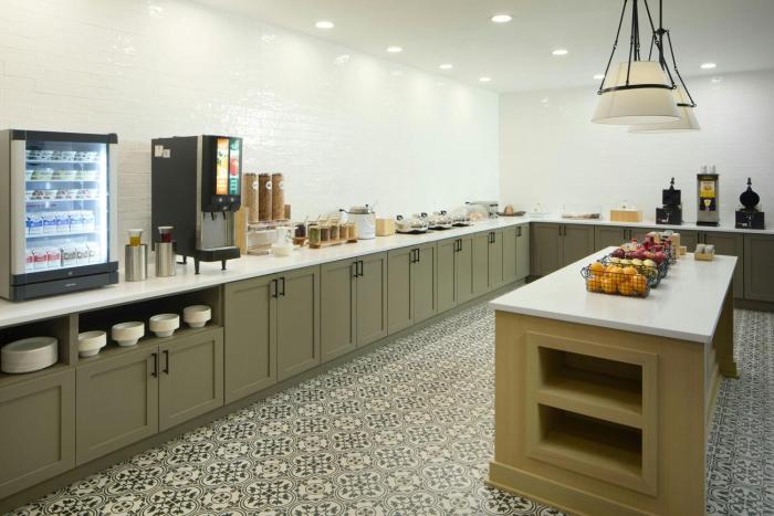 towneplace suites by marriott perry georgia national fairgrounds