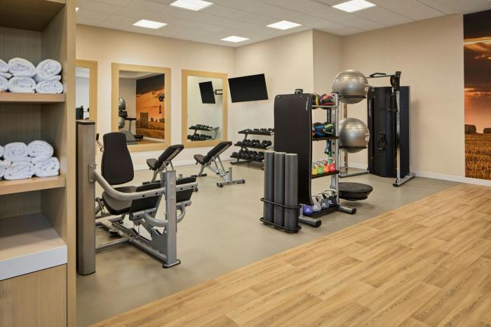 towneplace suites by marriott perry georgia national fairgrounds