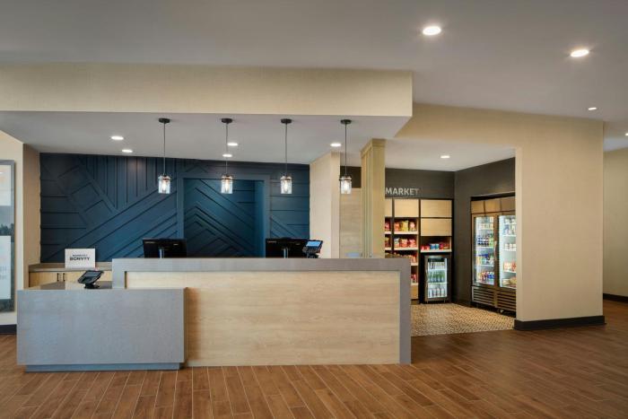 towneplace suites by marriott perry georgia national fairgrounds