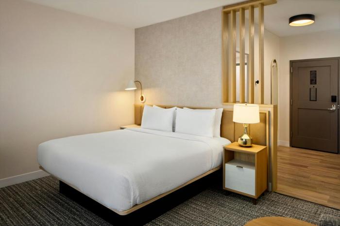 towneplace suites by marriott perry georgia national fairgrounds