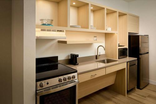 towneplace suites by marriott perry georgia national fairgrounds