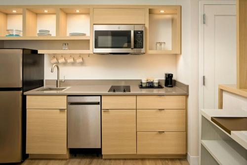 towneplace suites by marriott perry georgia national fairgrounds