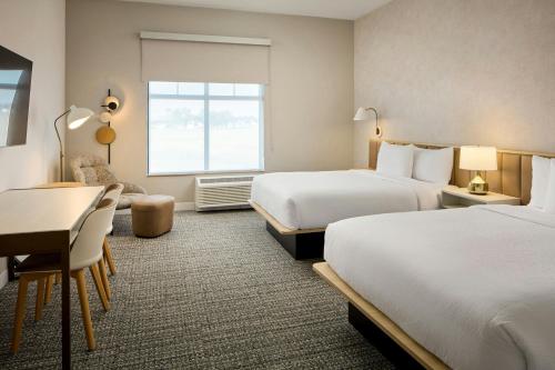 towneplace suites by marriott perry georgia national fairgrounds