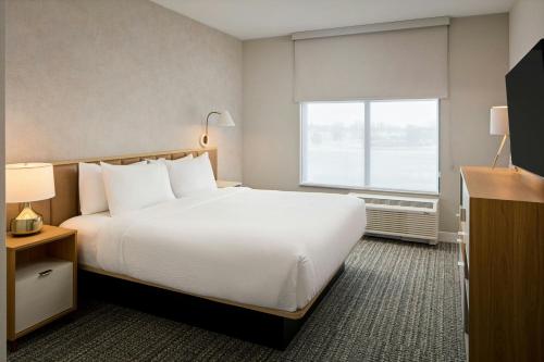 towneplace suites by marriott perry georgia national fairgrounds