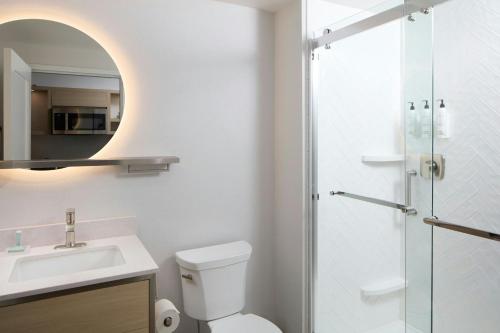 towneplace suites by marriott perry georgia national fairgrounds
