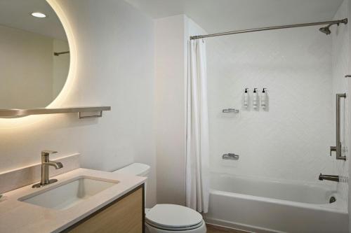 towneplace suites by marriott perry georgia national fairgrounds