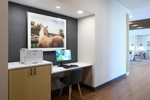 towneplace suites by marriott perry georgia national fairgrounds