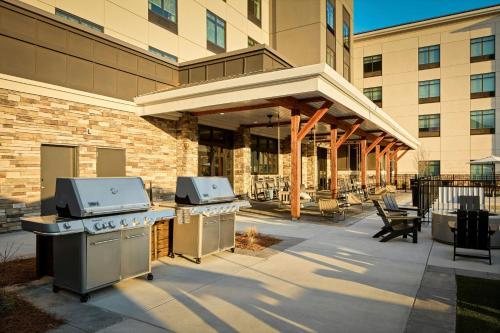 towneplace suites by marriott perry georgia national fairgrounds