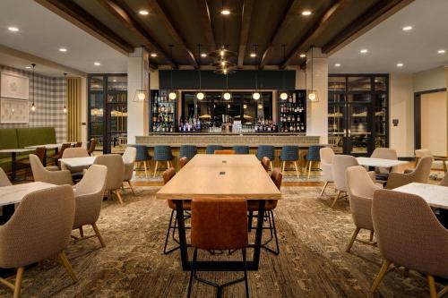 towneplace suites by marriott perry georgia national fairgrounds