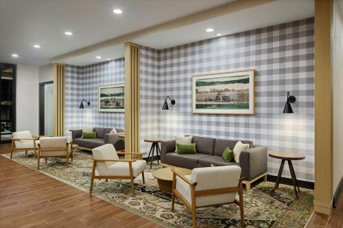 towneplace suites by marriott perry georgia national fairgrounds