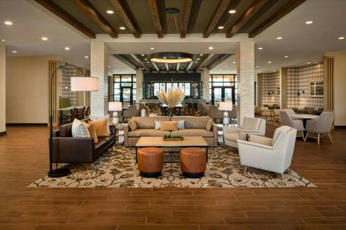 towneplace suites by marriott perry georgia national fairgrounds