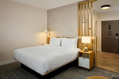 towneplace suites by marriott perry georgia national fairgrounds