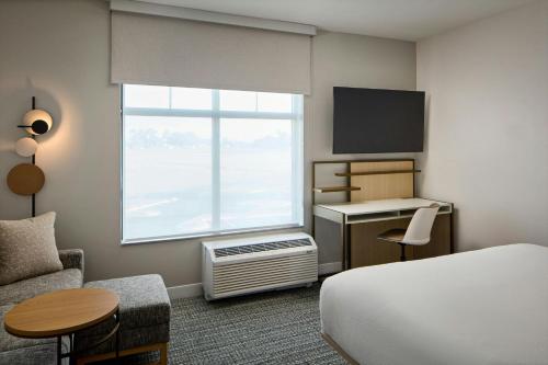 towneplace suites by marriott perry georgia national fairgrounds