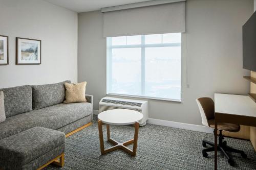 towneplace suites by marriott perry georgia national fairgrounds