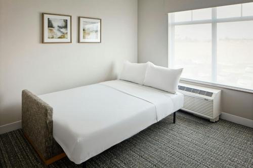 towneplace suites by marriott perry georgia national fairgrounds
