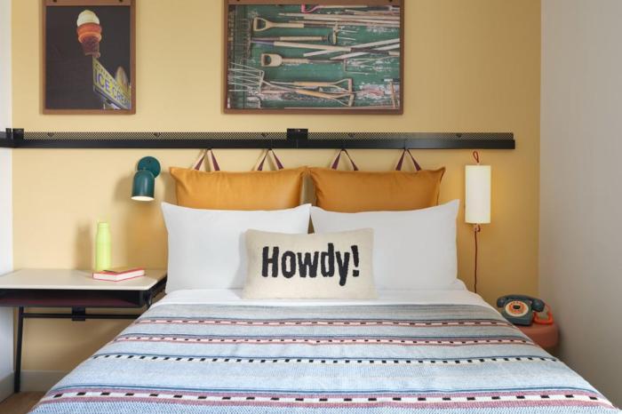 moxy fayetteville