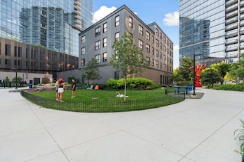 2br city escape
