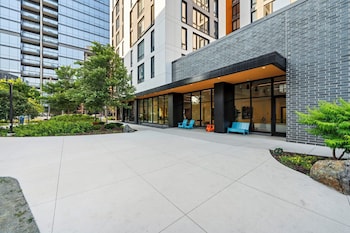 chicago
