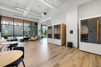 2br city escape