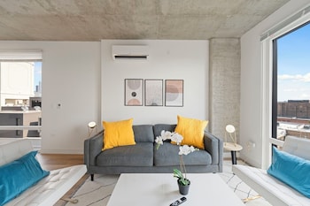 2br city escape