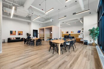 2br city escape