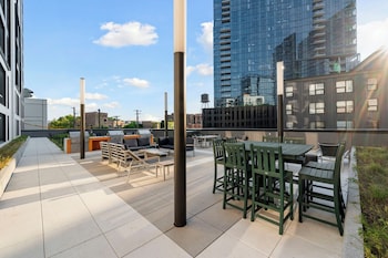 2br city escape