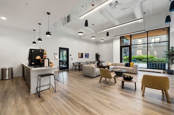 2br city escape