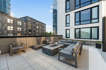 2br city escape