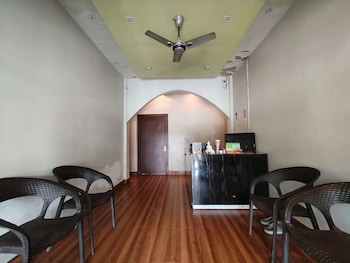 Splits Villa Resort,,3 star