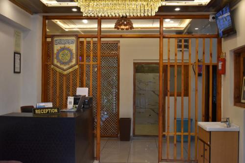 Hotel Stago Ladakh,,2 star