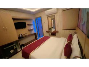 hotel lotus