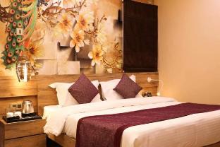 hotel lotus