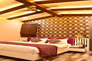 hotel lotus