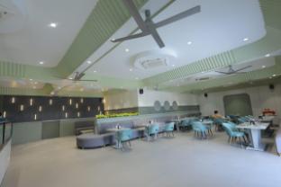 Hotel Black Harbour,,3 star