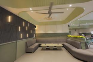 Hotel Black Harbour,,3 star