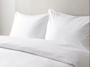 woodspring suites oak ridge knoxville