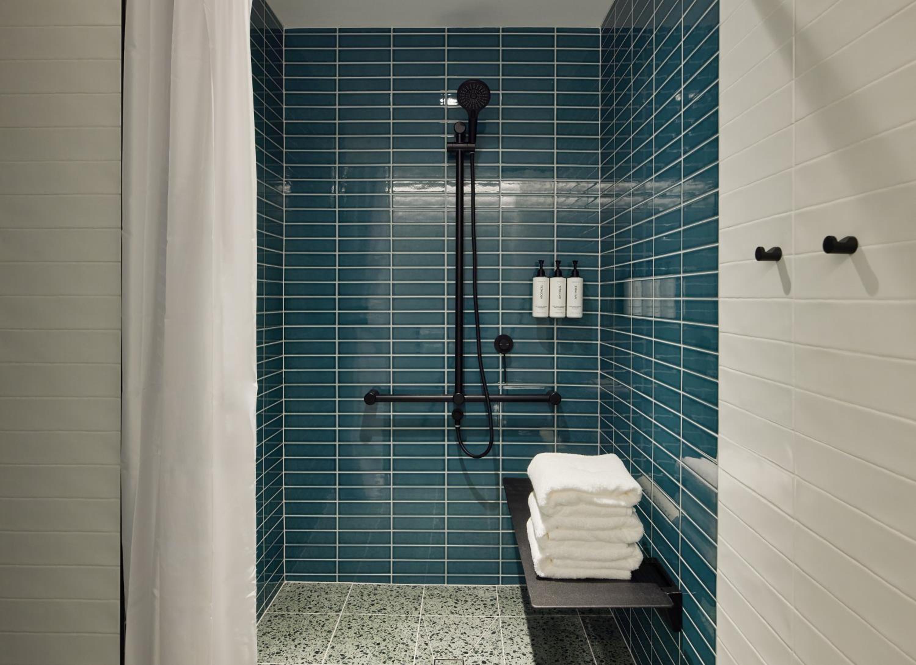 caption by hyatt central sydney