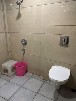 hotel dhana lakshmi bliss