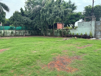 hotel dhana lakshmi bliss