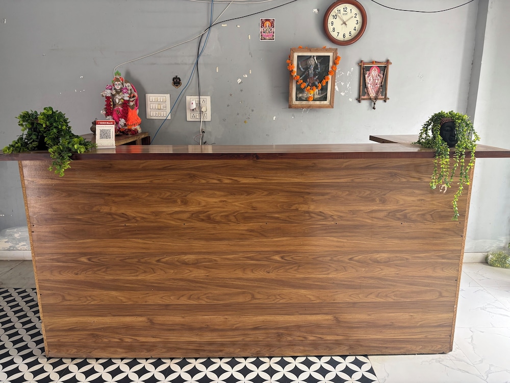 hotel dhana lakshmi bliss