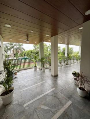 Hotel Dhana Lakshmi Bliss,,3 star